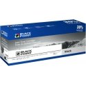 Black Point LBPBTN2320 värikasetti 1 kpl musta Black Point LBPBTN2320 värikasetti 1 kpl musta