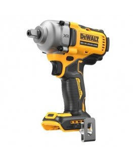 DeWALT DCF892NT-XJ power screwdriver/impact driver 2000 RPM Black, Yellow