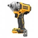 DeWALT DCF892NT-XJ sähköruuvimeisseli ja iskuruuvitaltta 2000 RPM musta, Keltainen DeWALT DCF892NT-XJ sähköruuvimeisseli ja iskuruuvitaltta 2000 RPM musta, Keltainen