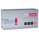Activejet ATB-426CN tonera kārtridžs 1 pcs Saderība Tirkīzzils