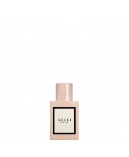 Gucci Bloom Eau De Parfum 30ml