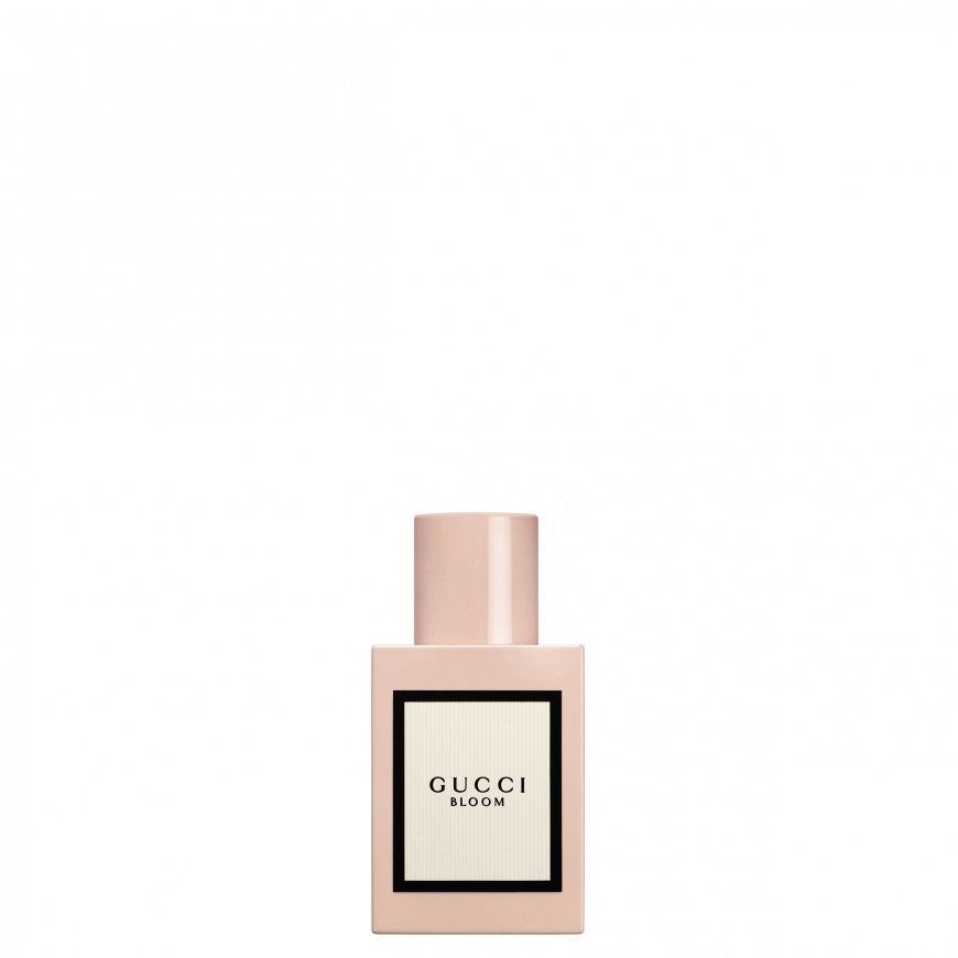 Gucci Bloom 30 ml Sievietes