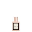 Gucci Bloom 30 ml Moteriškas Gucci Bloom 30 ml Moteriškas