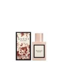 Gucci Bloom 30 ml Sievietes Gucci Bloom 30 ml Sievietes