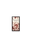 Gucci Bloom 30 ml Женский Gucci Bloom 30 ml Женский