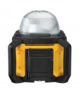 DeWALT DCL074-XJ töövalgusti