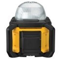 DeWALT DCL074-XJ darba apgaismes ierīce DeWALT DCL074-XJ darba apgaismes ierīce