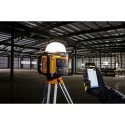 DeWALT DCL074-XJ darbinis šviestuvas DeWALT DCL074-XJ darbinis šviestuvas