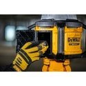 DeWALT DCL074-XJ darbinis šviestuvas DeWALT DCL074-XJ darbinis šviestuvas