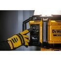 DeWALT DCL074-XJ työvalaisin DeWALT DCL074-XJ työvalaisin