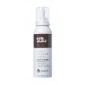 Milk_shake 8032274101871 Hiusvoide ja -vaahto Hiusmousse 100 ml Mallinnus Milk_shake 8032274101871 Hiusvoide ja -vaahto Hiusmousse 100 ml Mallinnus