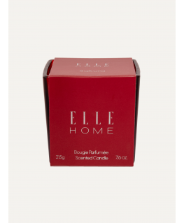 Elle Home Sakura