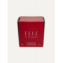 Elle Home Sakura Elle Home Sakura