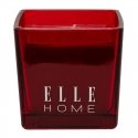 Elle Home Sakura Elle Home Sakura