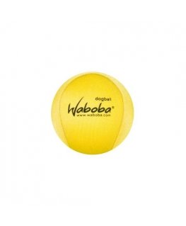 Waboba Fetch