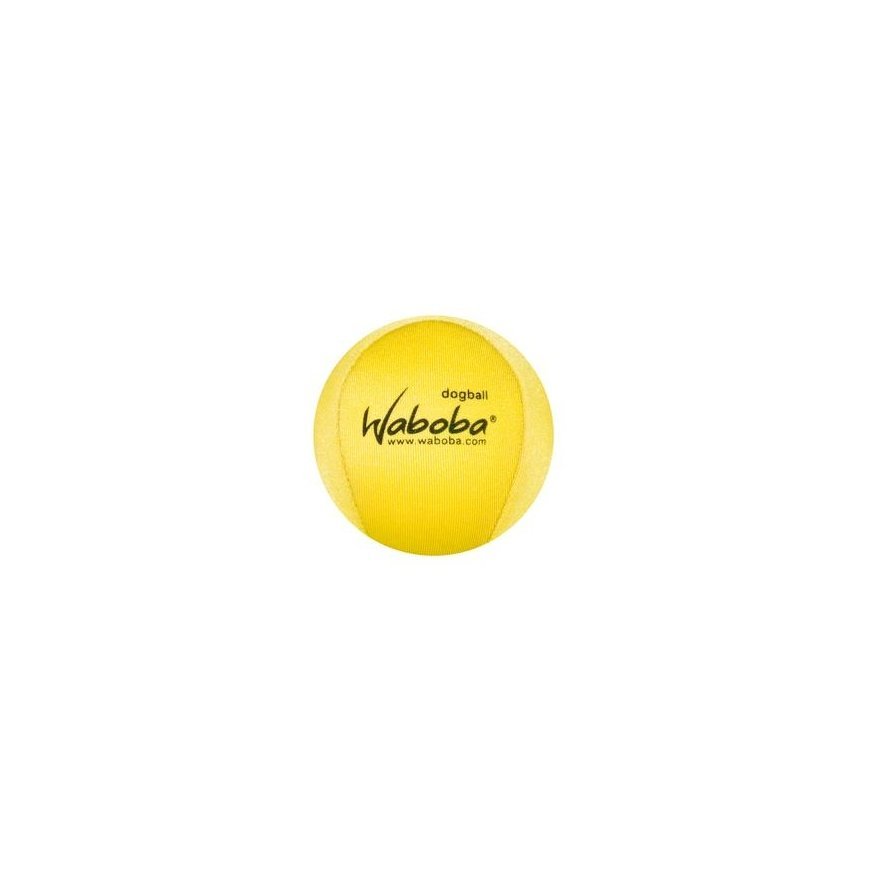 Waboba Fetch
