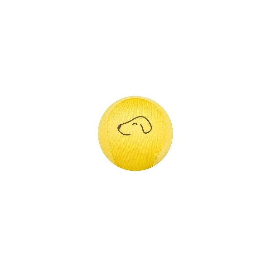 Waboba Fetch – 2