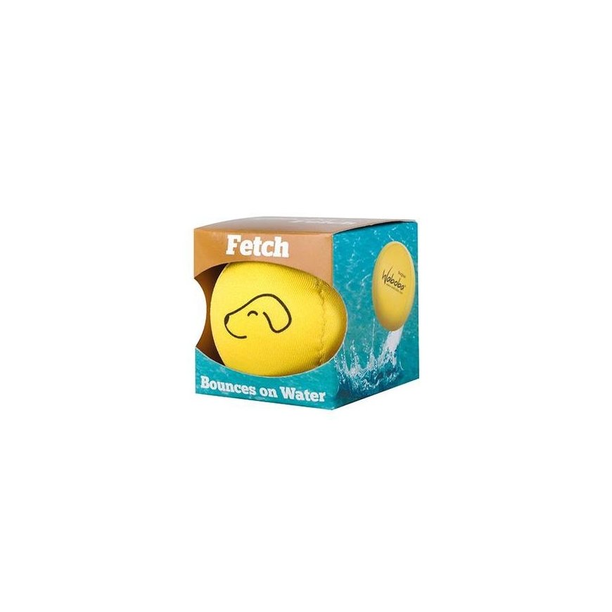 Waboba Fetch – 3