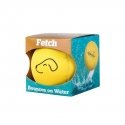 Waboba Fetch Waboba Fetch