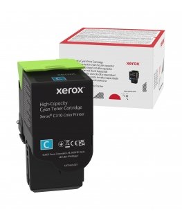 Xerox 006R04365 toner cartridge
