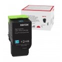 Xerox 006R04365 toner cartridge Xerox 006R04365 toner cartridge