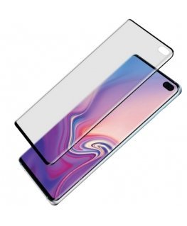 Insmat 861-1604 Matkapuhelimen näyttö- ja taustasuoja Kirkas näytönsuoja OnePlus 1 kpl