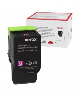 Xerox 006R04366 toner cartridge
