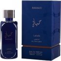 Lattafa Hayaati Al Maleky 100 ml Abiem dzimumiem