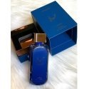Lattafa Hayaati Al Maleky 100 ml Unisex Lattafa Hayaati Al Maleky 100 ml Unisex