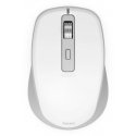 Hama WM-450 hiiri Office Oikeakätinen RF Wireless + Bluetooth Optinen 1600 DPI