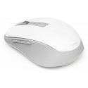 Hama WM-450 mouse Office Right-hand RF Wireless + Bluetooth Optical 1600 DPI Hama WM-450 mouse Office Right-hand RF Wireless + Bluetooth Optical 1600 DPI