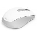 Hama WM-450 mouse Office Right-hand RF Wireless + Bluetooth Optical 1600 DPI Hama WM-450 mouse Office Right-hand RF Wireless + Bluetooth Optical 1600 DPI