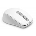 Hama WM-450 mouse Office Right-hand RF Wireless + Bluetooth Optical 1600 DPI Hama WM-450 mouse Office Right-hand RF Wireless + Bluetooth Optical 1600 DPI