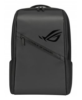 ASUS BP2501 ROG Ranger Gaming Backpack 16 40,6 cm (16") Reppu musta