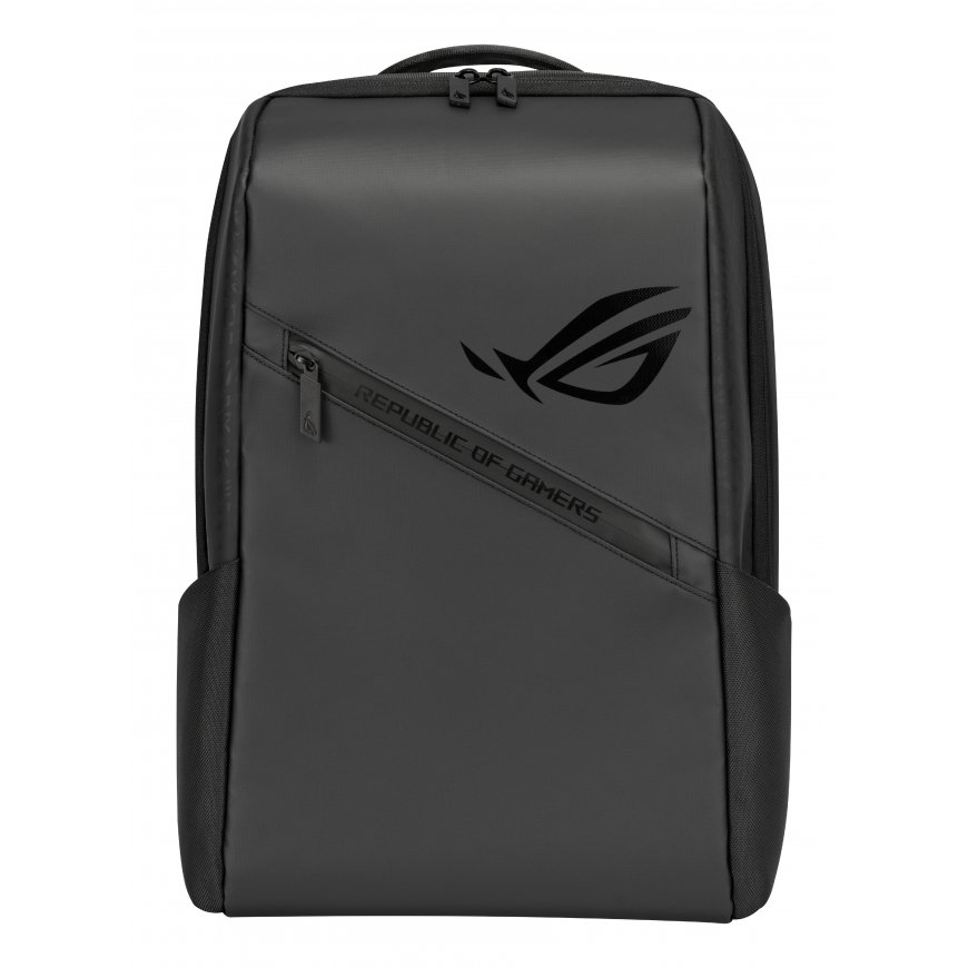 ASUS BP2501 ROG Ranger Gaming Backpack