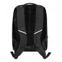 ASUS BP2501 ROG Ranger Gaming Backpack 16 40,6 cm (16") Kuprinė Juoda ASUS BP2501 ROG Ranger Gaming Backpack 16 40,6 cm (16") Kuprinė Juoda