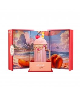 Armaf Delights Island Breeze Eau De Parfum 100 ml (sievietēm)