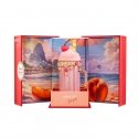 Armaf Delights Island Breeze Eau De Parfum 100 мл (женский) Armaf Delights Island Breeze Eau De Parfum 100 мл (женский)