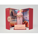 Armaf Delights Island Breeze Eau De Parfum 100 мл (женский) Armaf Delights Island Breeze Eau De Parfum 100 мл (женский)