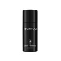 Rabanne Phantom Deodorant Spray 150 ml Rabanne Phantom Deodorant Spray 150 ml
