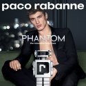 Rabanne Phantom Mehed Pihustiga deodorant 150 ml 1 tk Rabanne Phantom Mehed Pihustiga deodorant 150 ml 1 tk