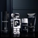 Rabanne Phantom Mehed Pihustiga deodorant 150 ml 1 tk Rabanne Phantom Mehed Pihustiga deodorant 150 ml 1 tk