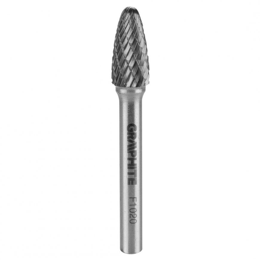 Фреза с V-образными канавками LEMAN F4298-716-00 16 мм 8 мм – 2