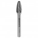 V formos griovelio freza LEMAN F4298-716-00 16 mm 8 mm V formos griovelio freza LEMAN F4298-716-00 16 mm 8 mm