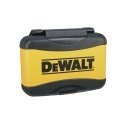 DeWALT DT7507-QZ набор торцевых головок Набор розеток DeWALT DT7507-QZ набор торцевых головок Набор розеток