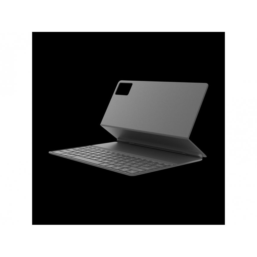 LENOVO Folio-näppäimistö Idea Tab Plus -laitteelle