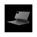 LENOVO Folio Keyboard For Idea Tab Plus LENOVO Folio Keyboard For Idea Tab Plus