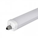 LED surface-mounted luminaire Oprawa hermetyczna V-TAC CREE CHIP G-series 60cm 18W 135Lm/W VT-6076 6500K 2410lm 6-year warranty
