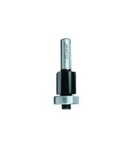 Lamināta freza LEMAN F4678-700-30 19 mm 8 mm