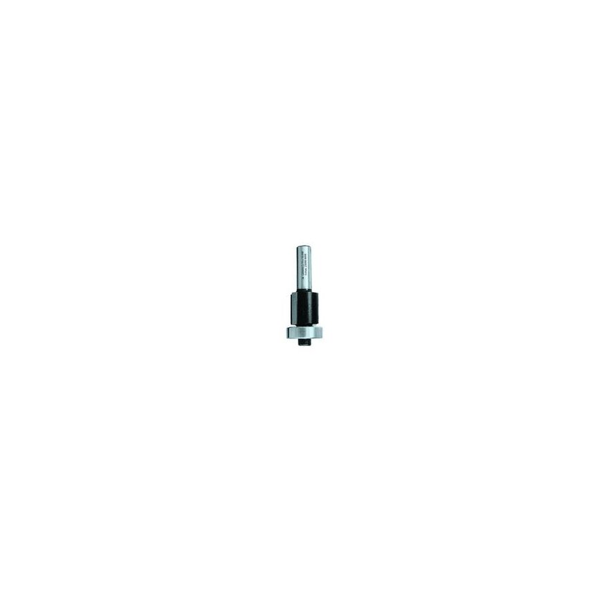 Laminato freza LEMAN F4678-700-30 19 mm 8 mm